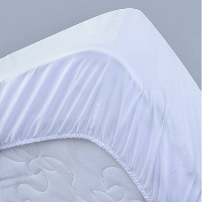 Protector Colchón 100% Impermeable - Antifluido